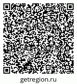 79370235568