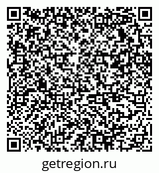 79370235569