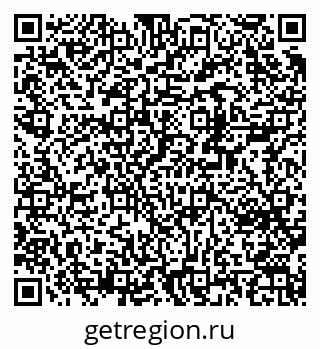 79370235570