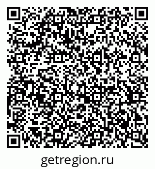 79370235573