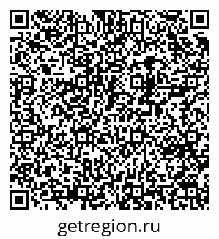 79370235576
