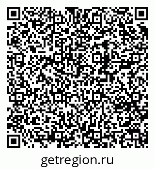 79370235577