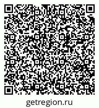 79370235578