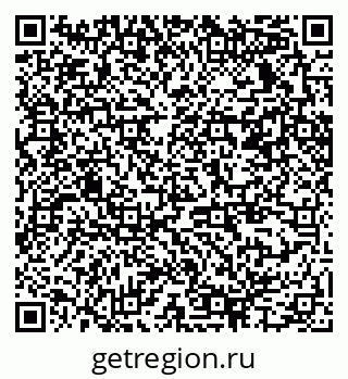 79370235585