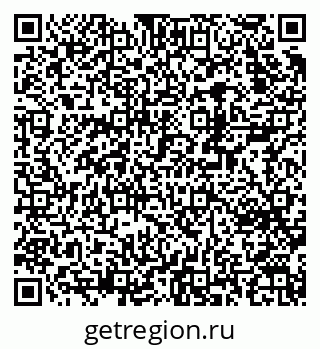 79370235586