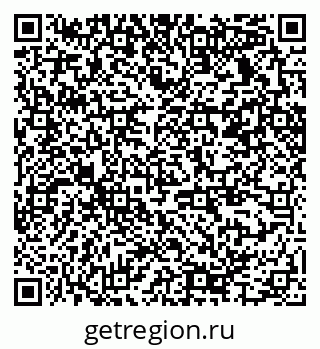 79370235587