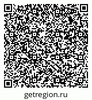 79370235588