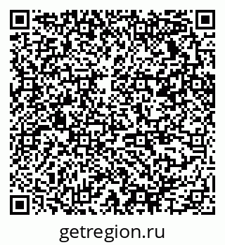 79370235590