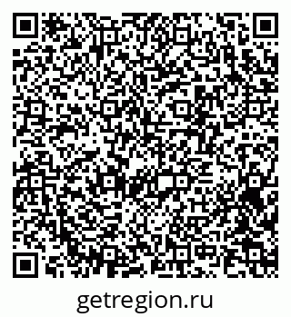 79370235591