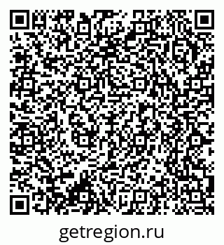 79370235593