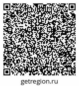 79370235594