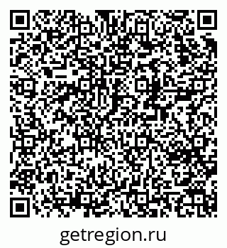 79370235595