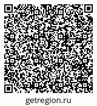 79370235600