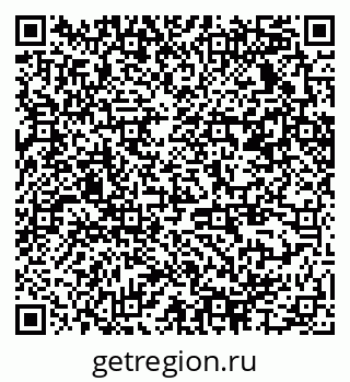 79370235608