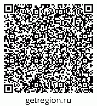 79370235610
