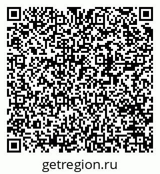 79370235611