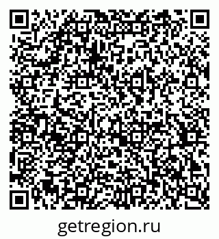 79370235612