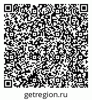 79370235613
