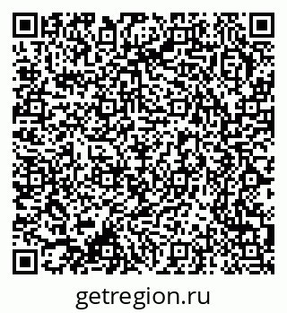 79370235615