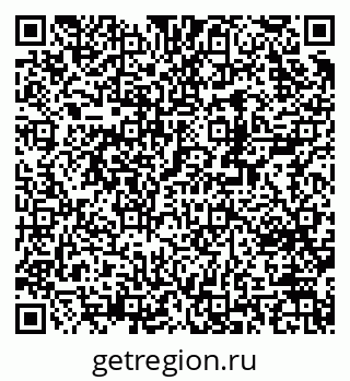 79370235617