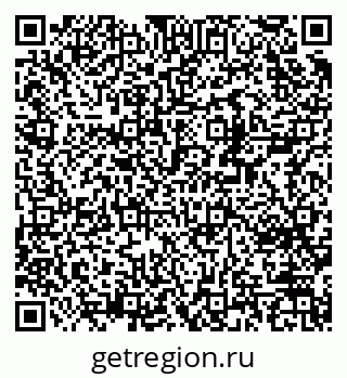 79370235621