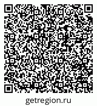 79370235622
