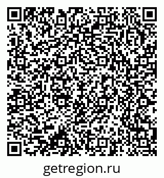 79370235623