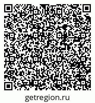 79370235626