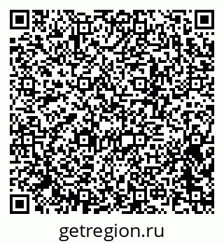 79370235627