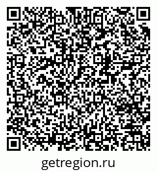 79370235629