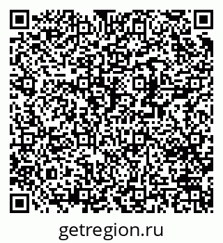 79370235630