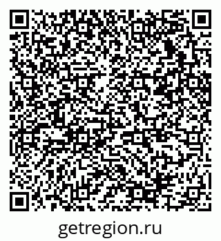 79370235631