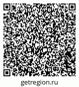 79370235637