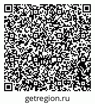 79370235638