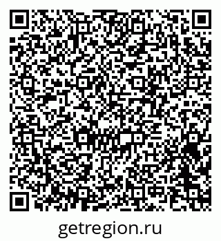 79370235639
