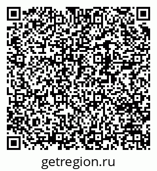 79370235642