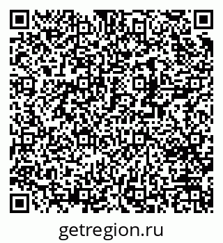79370235643