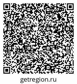 79370235644