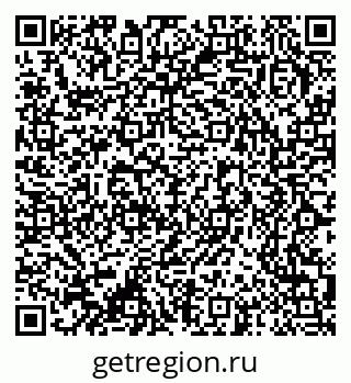 79370235645