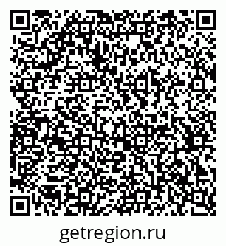 79370235646