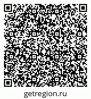 79370235650