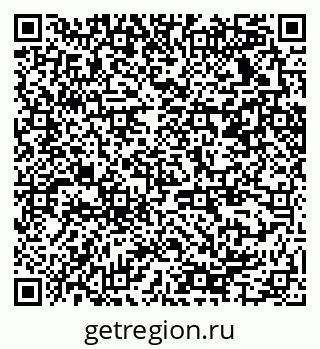79370235654