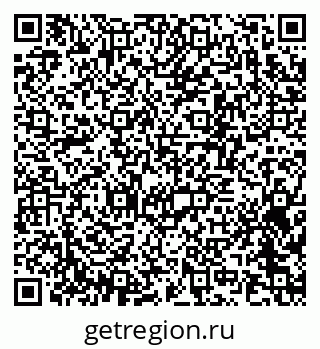 79370235655