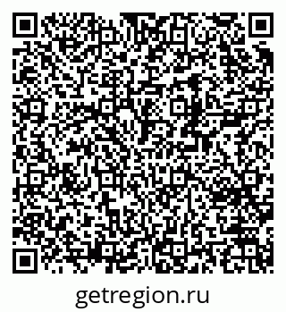 79370235657