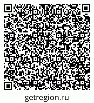 79370235658