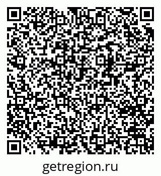 79370235660