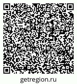 79370235663
