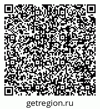 79370235667