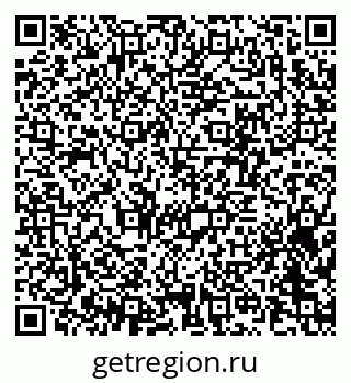 79370235668