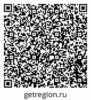 79370235669